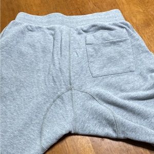 Men’s Nike sweatpants 2 pair one price